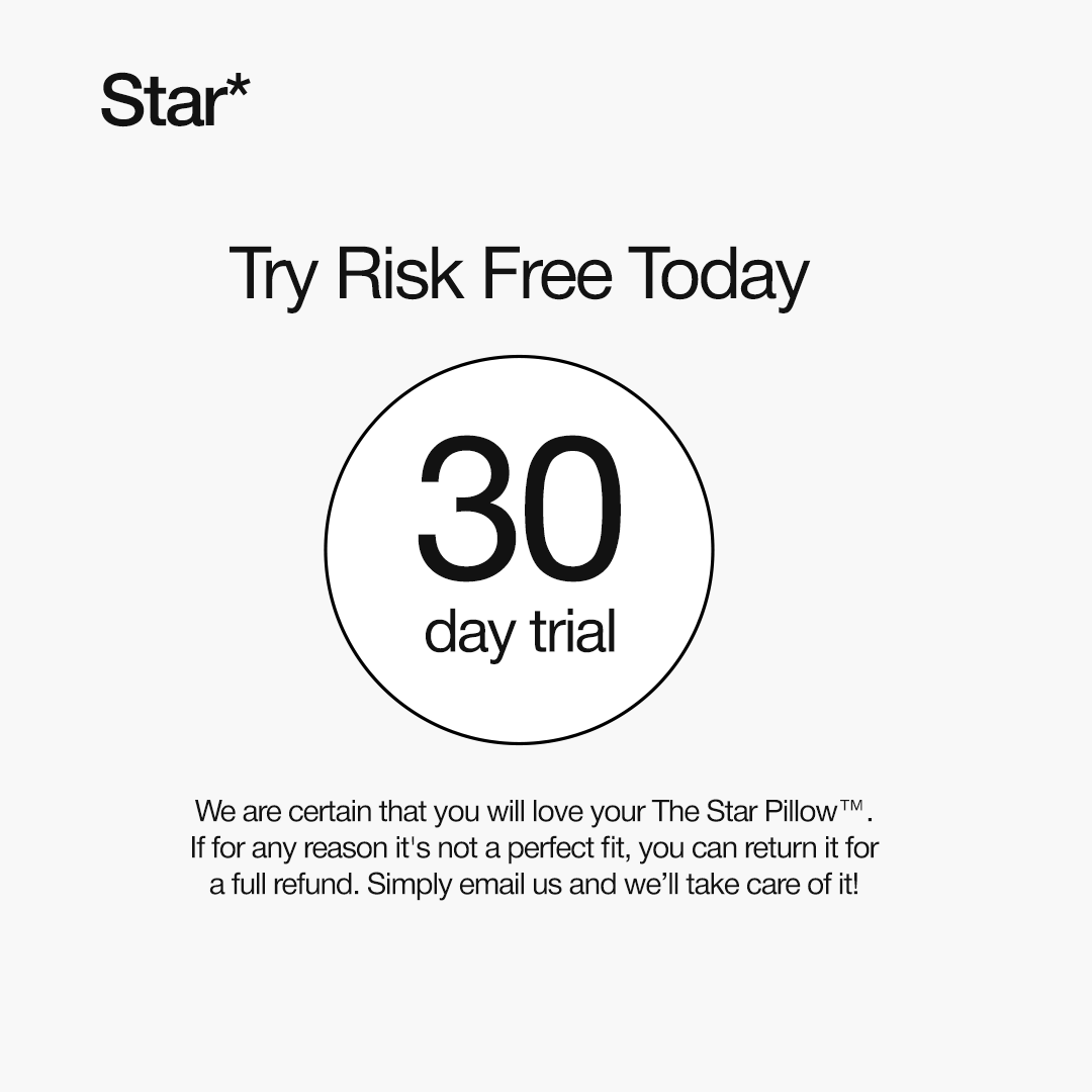 A single green leaf against a white background.