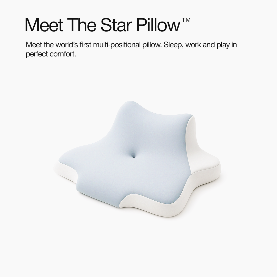 A single green leaf against a white background.