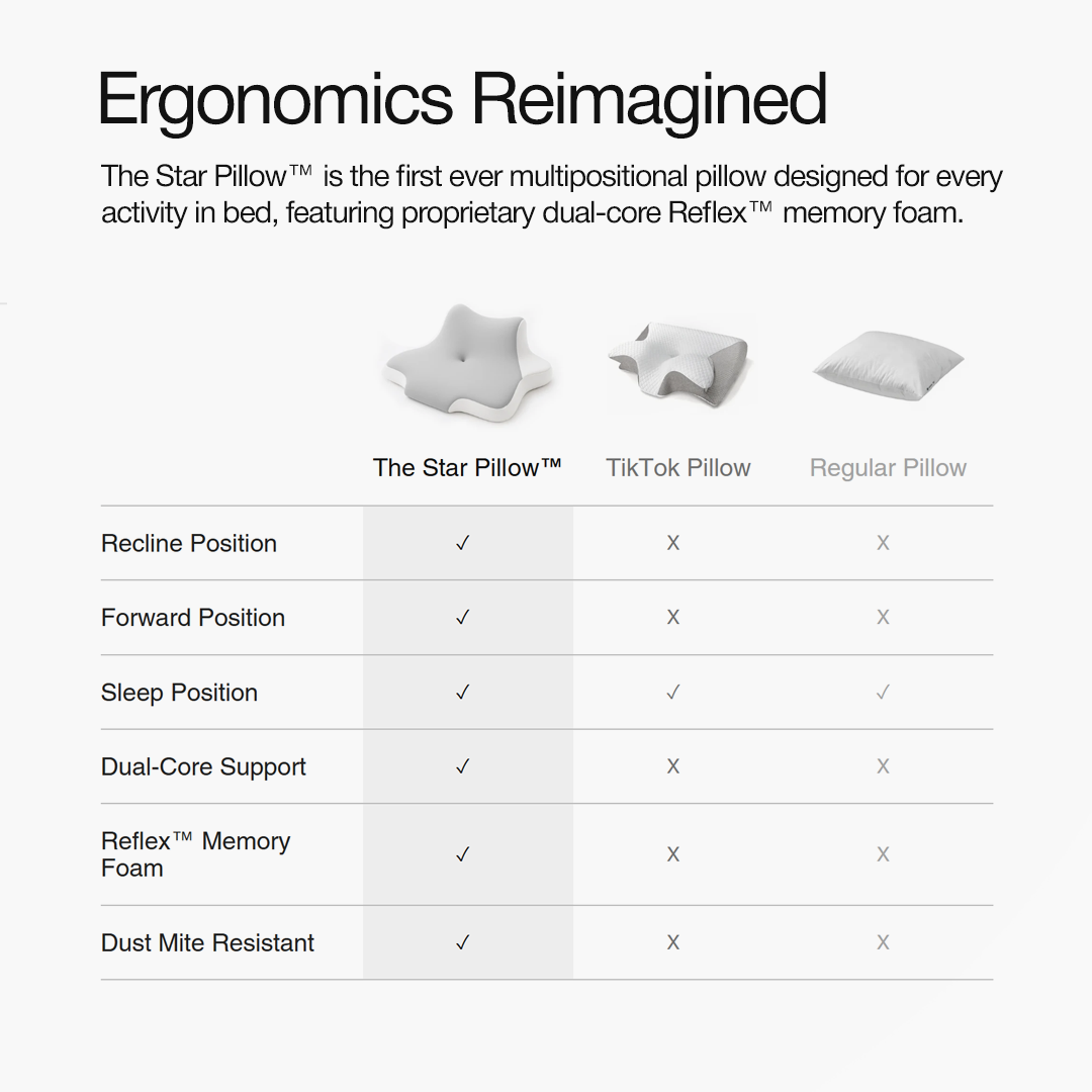 A single green leaf against a white background.