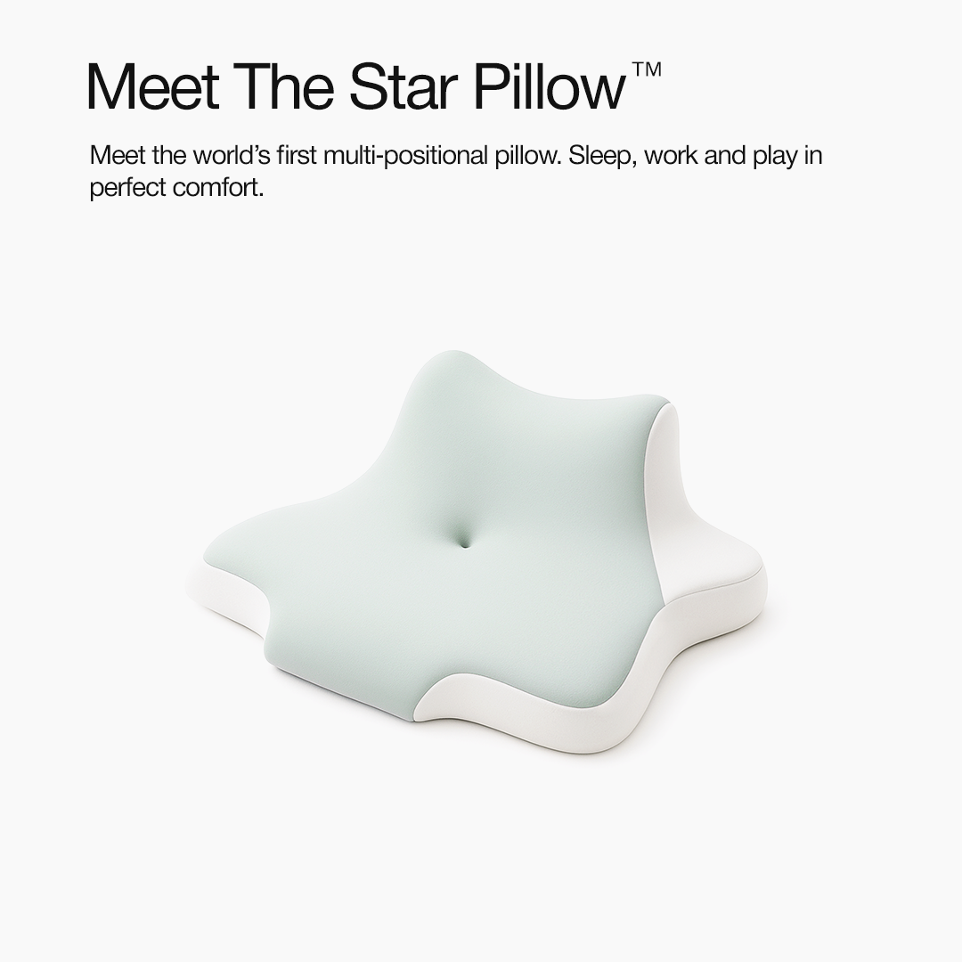 A single green leaf against a white background.