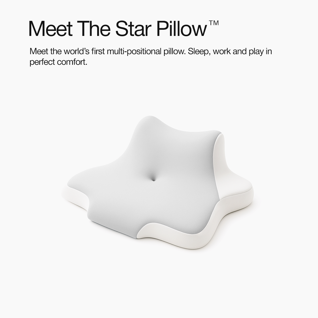 A single green leaf against a white background.