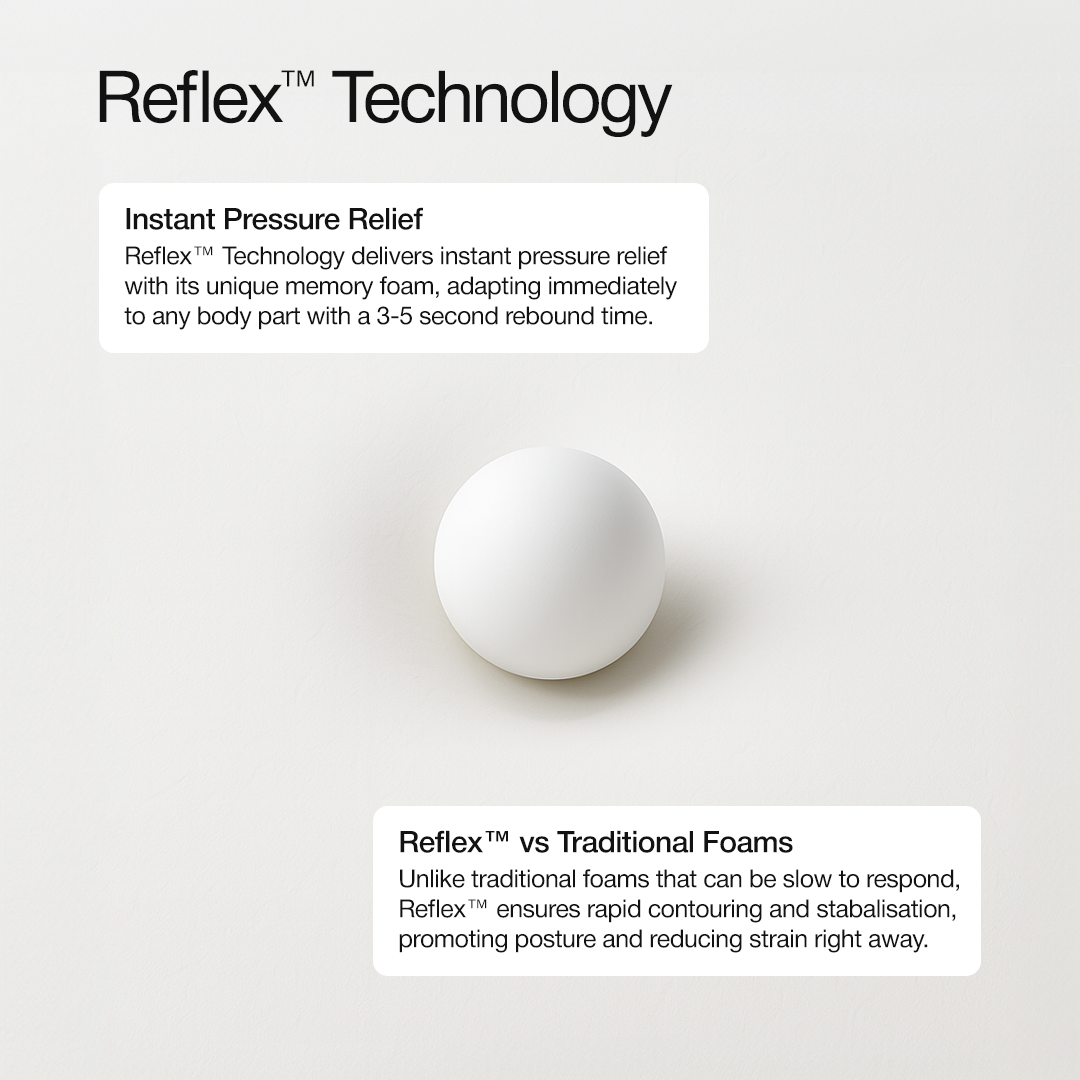 A single green leaf against a white background.