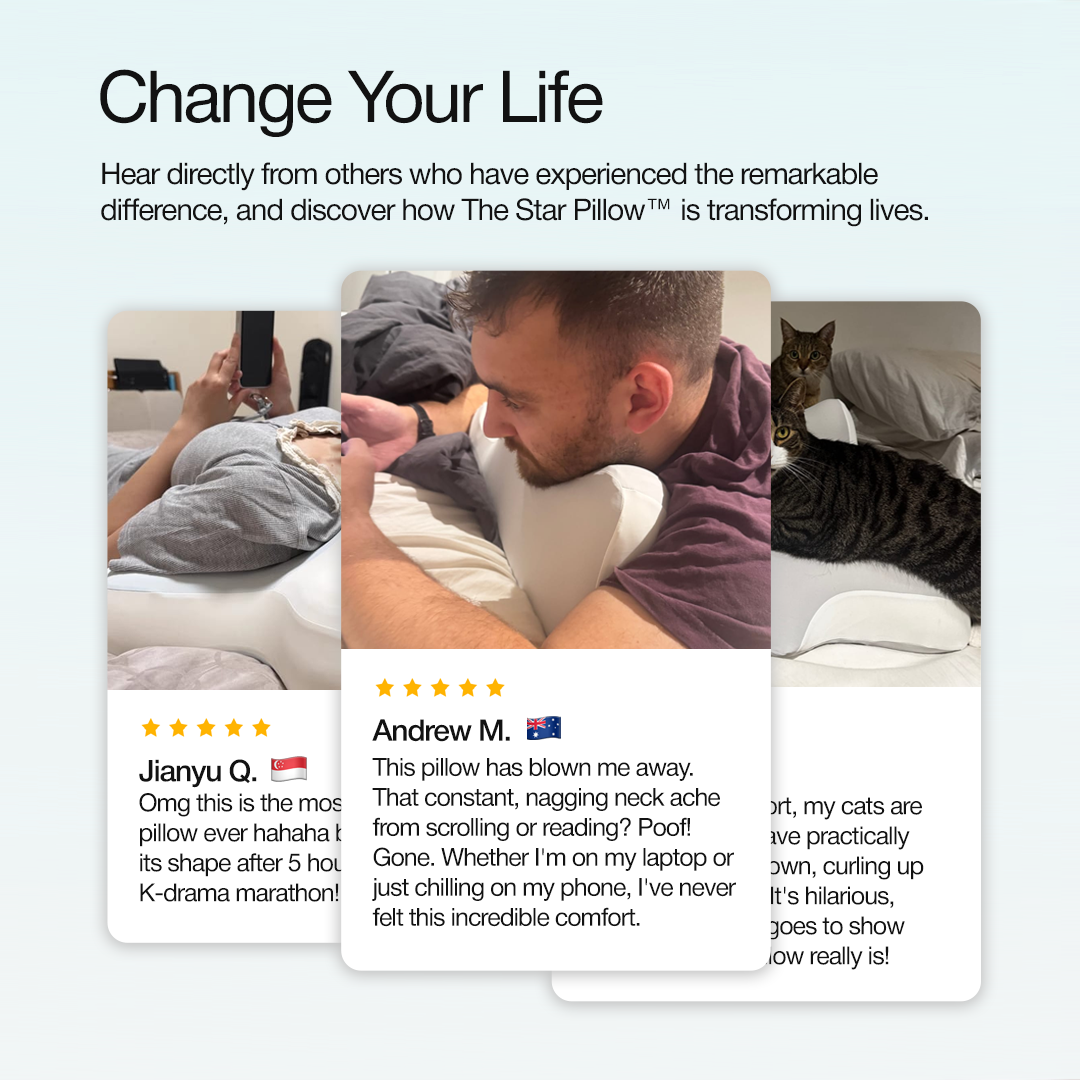 A single green leaf against a white background.