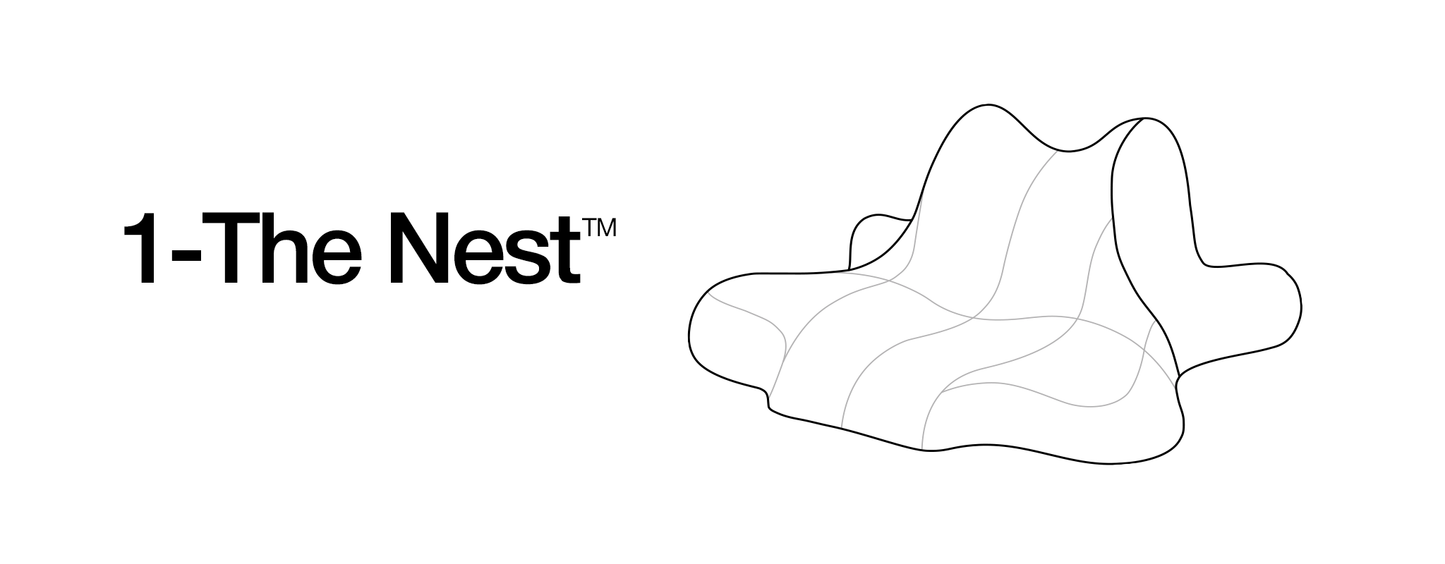 The Nest